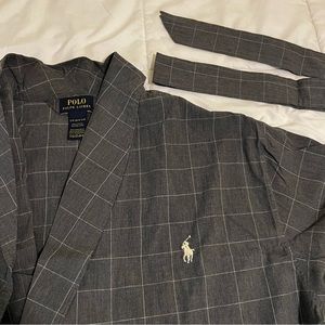 POLO Ralph Lauren Robe
